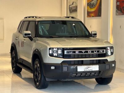 683576066_18581529355016996_5201642392595526737_n