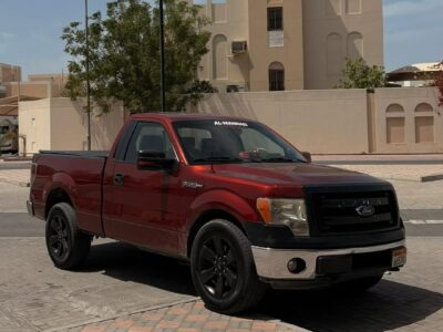 683658271_18581548414016996_2057763635345694690_n