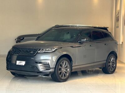 683714247_18197529292360242_4258161043300052351_n