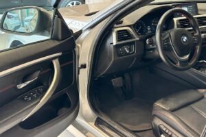 For sale BMW 430i 2018