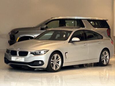 684929051_18581735488016996_5804337856467264162_n