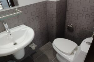 1BHK & 2 BHK LUXURY FLATS FOR RENT IN BUSAITEEN-BAHRAIN