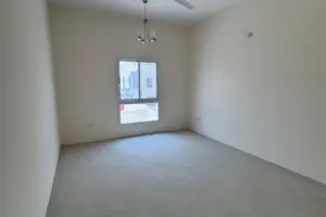 For Rent: A large and elegant villa in Riffa, Al-H