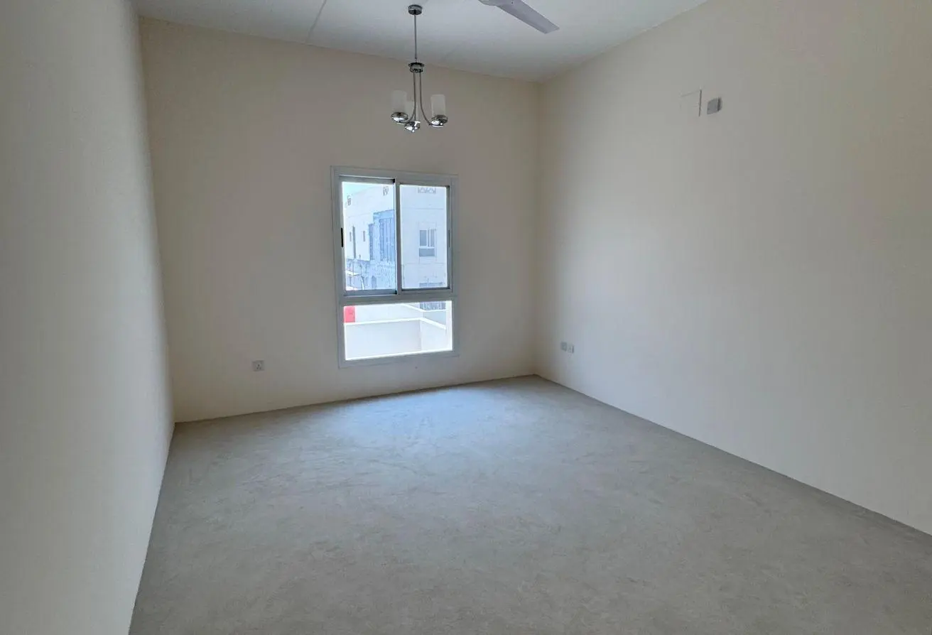 For Rent: A large and elegant villa in Riffa, Al-H
