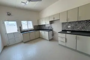 For Rent: A large and elegant villa in Riffa, Al-H