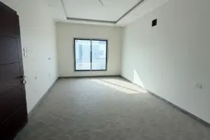 Villa for sale in Hamala Near Batelco Near Nordic