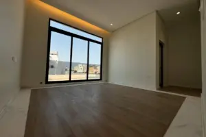 Luxurious Brand New Villas for Sale in Maqaba: Prime Location Near St. Christopher’s School