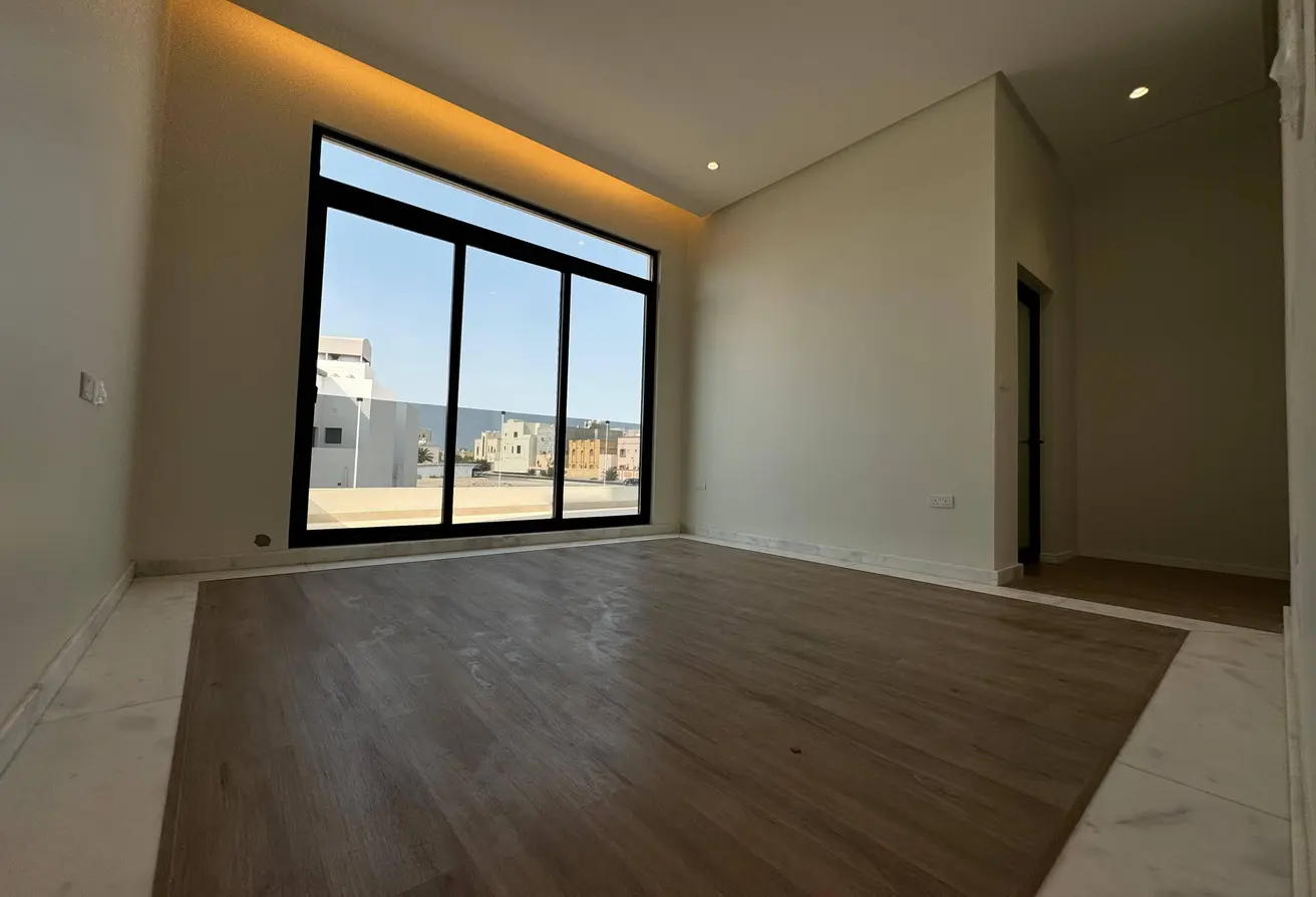 Luxurious Brand New Villas for Sale in Maqaba: Prime Location Near St. Christopher’s School