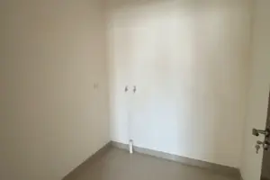 For Rent: A large and elegant villa in Riffa, Al-H