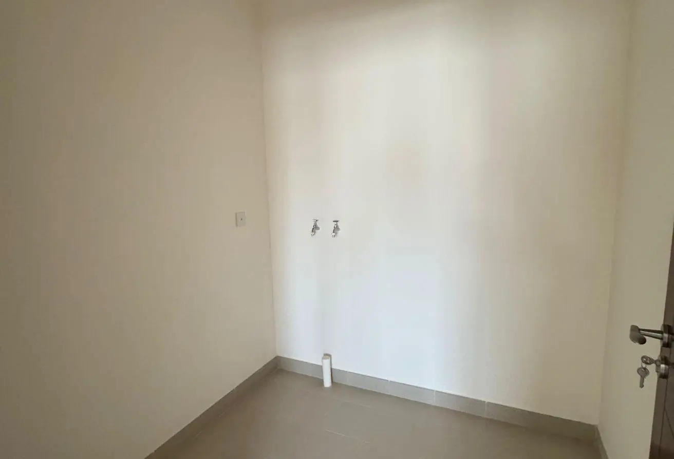 For Rent: A large and elegant villa in Riffa, Al-H