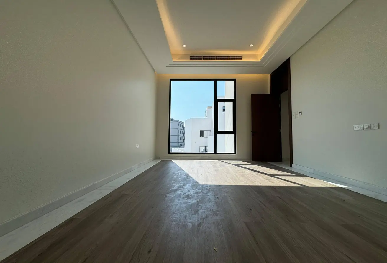 Luxurious Brand New Villas for Sale in Maqaba: Prime Location Near St. Christopher’s School