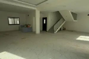 Villa for sale in Hamala Near Batelco Near Nordic
