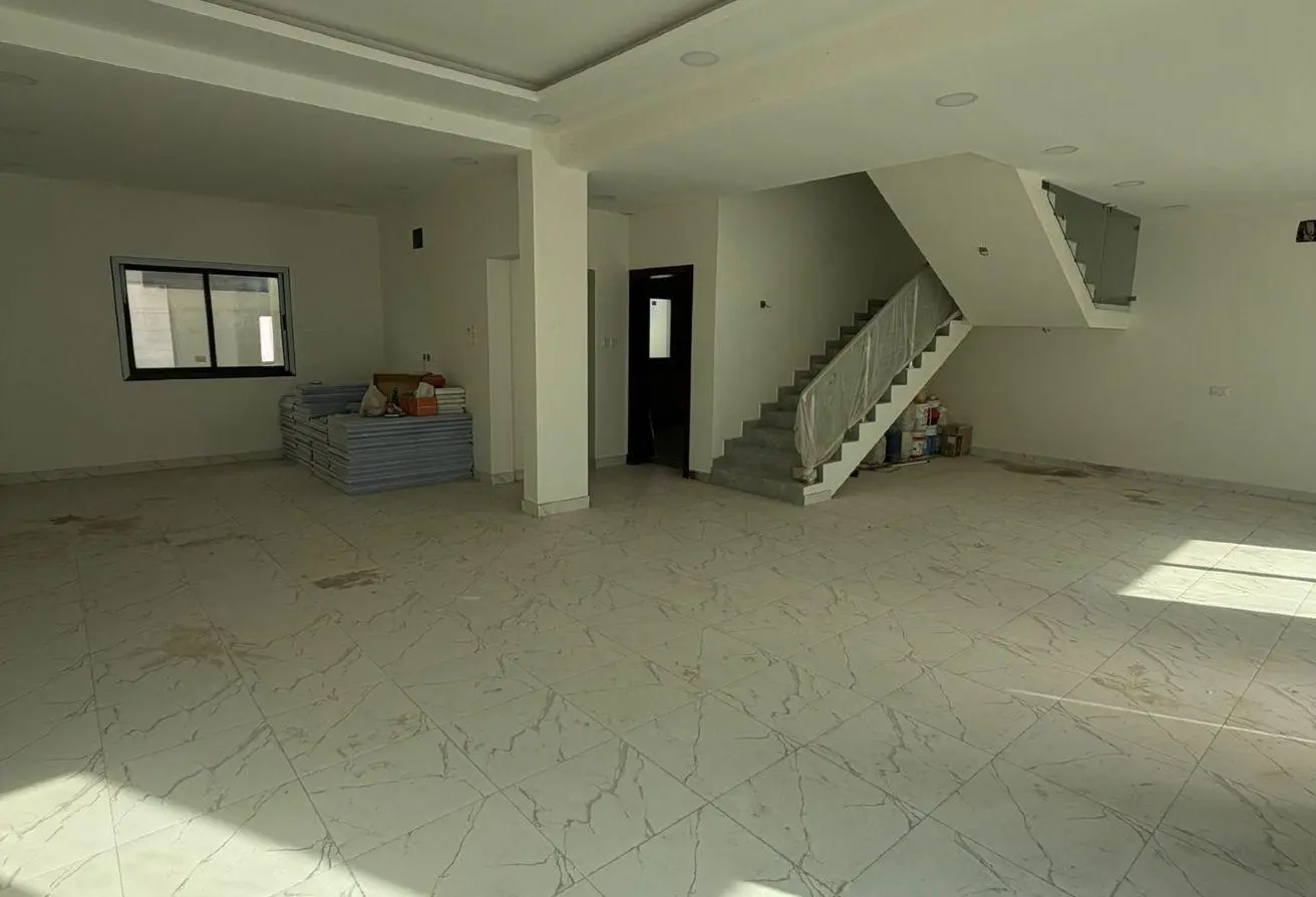 Villa for sale in Hamala Near Batelco Near Nordic