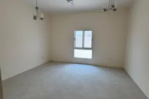 For Rent: A large and elegant villa in Riffa, Al-H