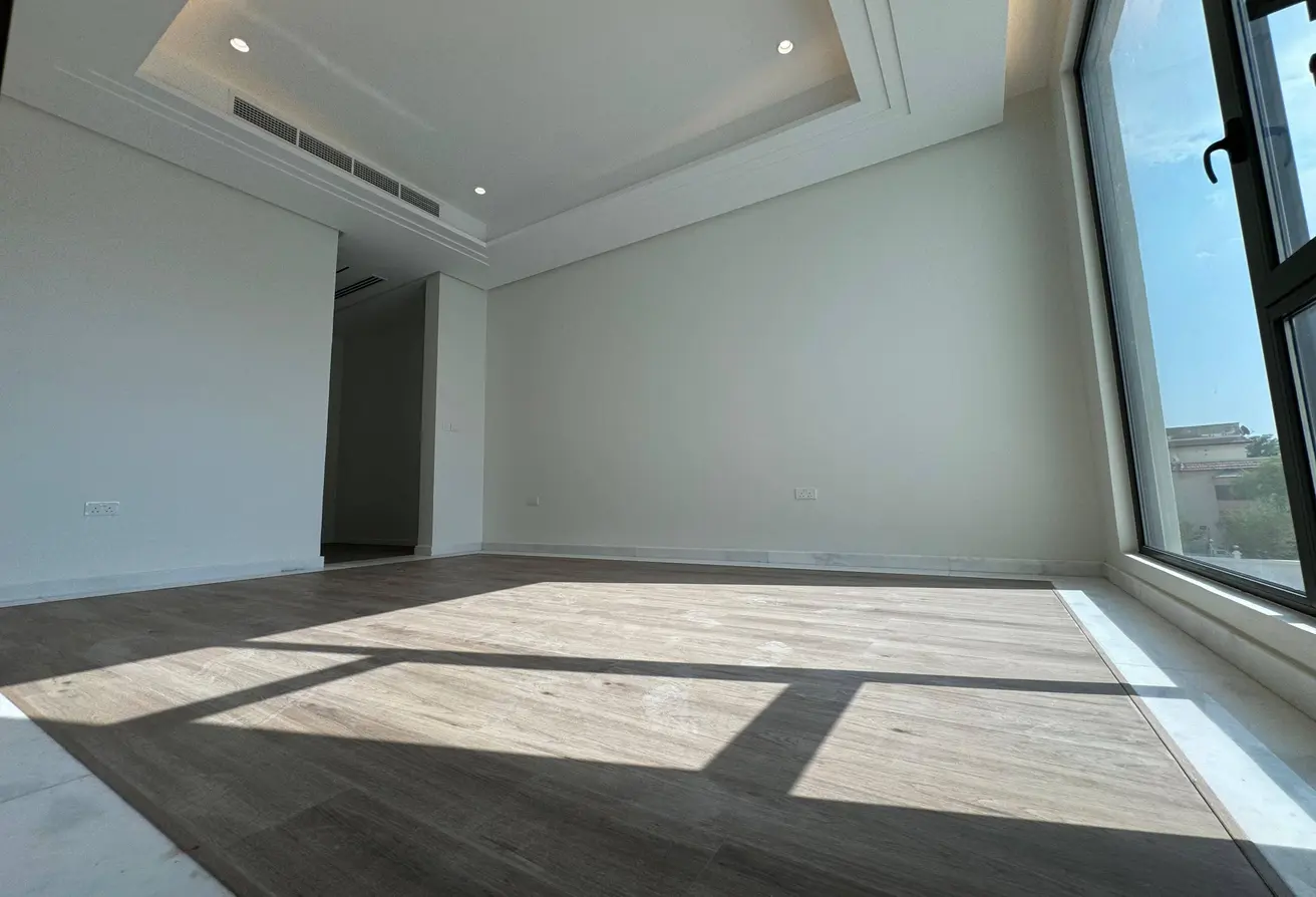 Luxurious Brand New Villas for Sale in Maqaba: Prime Location Near St. Christopher’s School