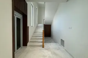 Luxurious Brand New Villas for Sale in Maqaba: Prime Location Near St. Christopher’s School