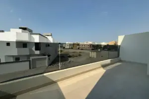 Luxurious Brand New Villas for Sale in Maqaba: Prime Location Near St. Christopher’s School