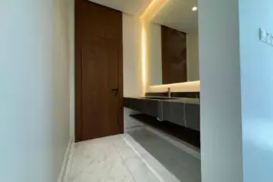 Luxurious Brand New Villas for Sale in Maqaba: Prime Location Near St. Christopher’s School