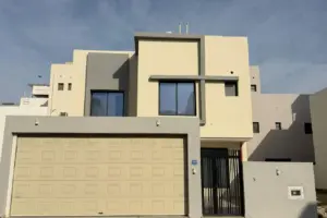Villa for sale in Hamala Near Batelco Near Nordic