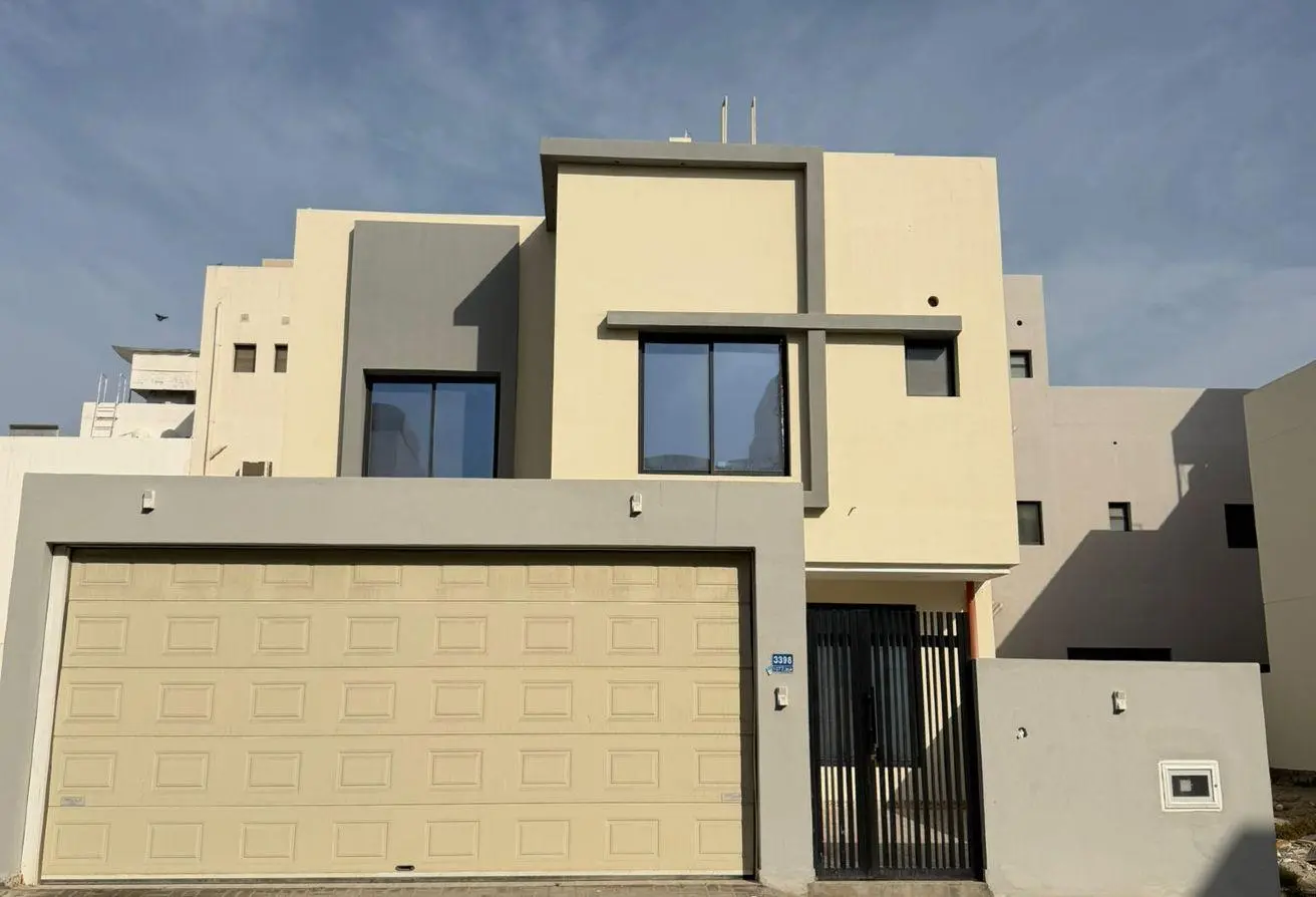 Villa for sale in Hamala Near Batelco Near Nordic