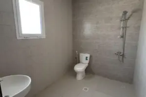 For Rent: A large and elegant villa in Riffa, Al-H