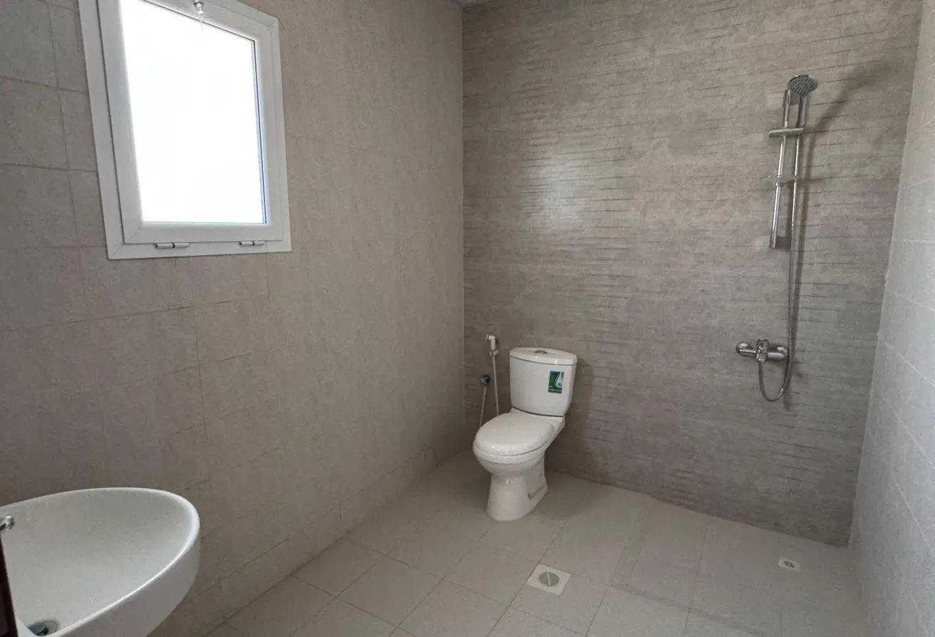 For Rent: A large and elegant villa in Riffa, Al-H
