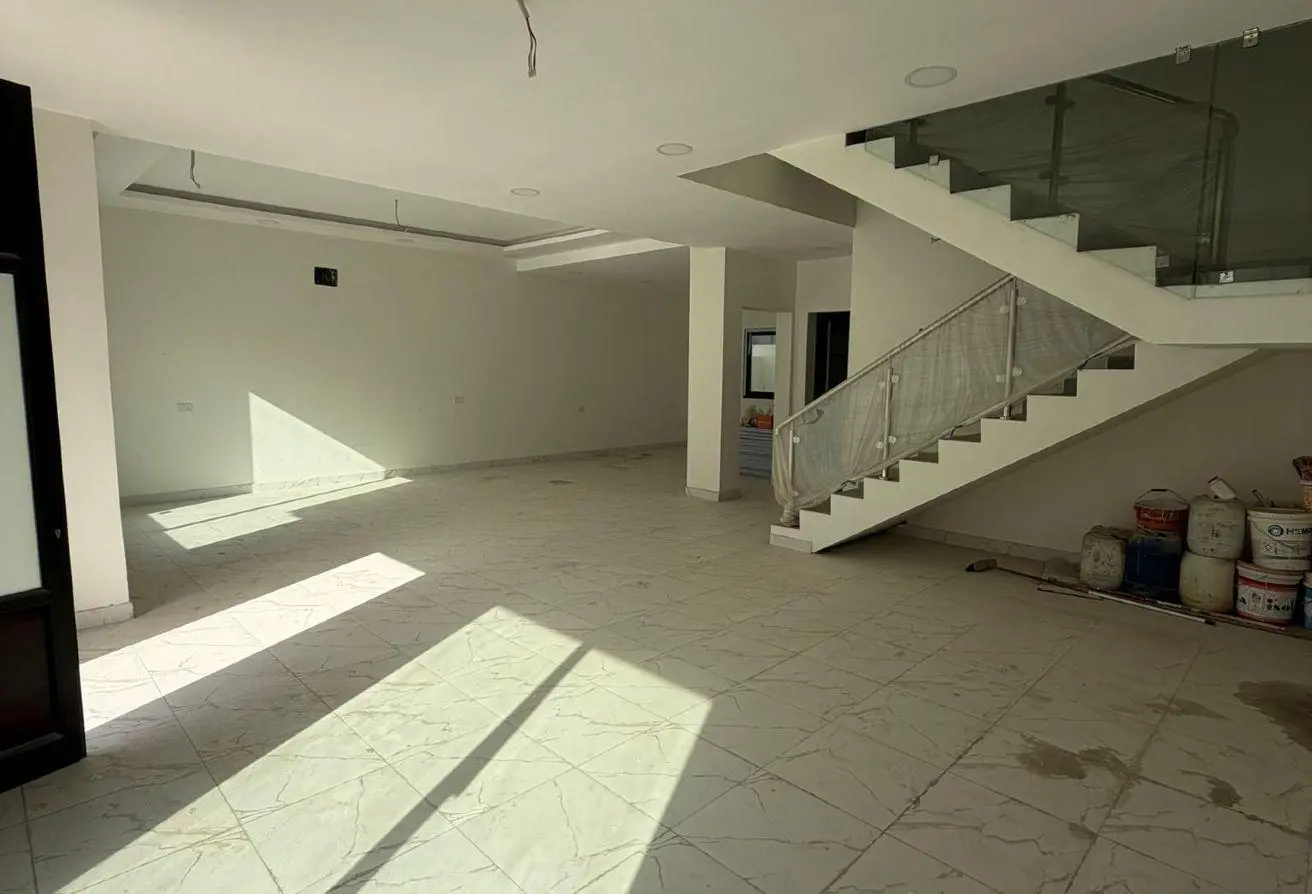 Villa for sale in Hamala Near Batelco Near Nordic