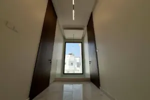 Luxurious Brand New Villas for Sale in Maqaba: Prime Location Near St. Christopher’s School