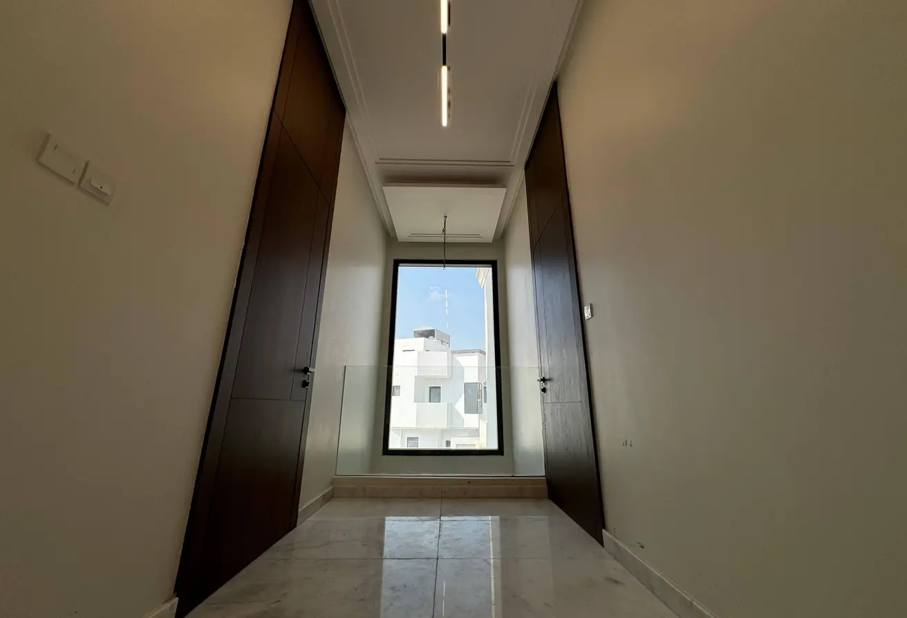 Luxurious Brand New Villas for Sale in Maqaba: Prime Location Near St. Christopher’s School