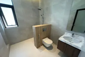 Luxurious Brand New Villas for Sale in Maqaba: Prime Location Near St. Christopher’s School