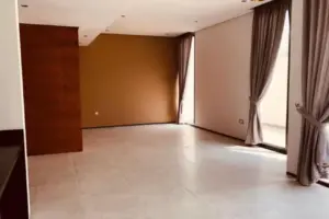 Luxurious Villas for Rent in Saar – Peaceful Setting with Comprehensive Amenities