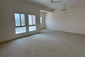 For Rent: A large and elegant villa in Riffa, Al-H