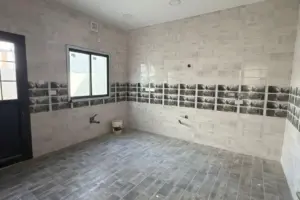 Villa for sale in Hamala Near Batelco Near Nordic