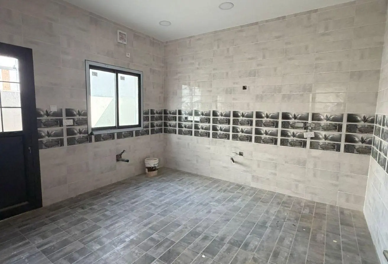 Villa for sale in Hamala Near Batelco Near Nordic