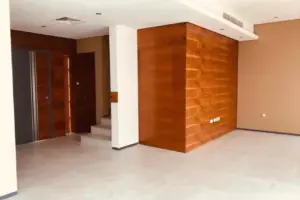 Luxurious Villas for Rent in Saar – Peaceful Setting with Comprehensive Amenities