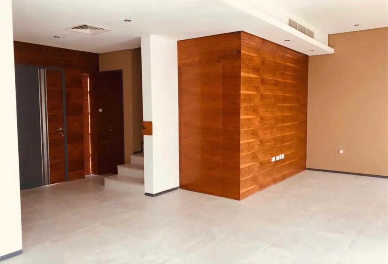 Luxurious Villas for Rent in Saar – Peaceful Setting with Comprehensive Amenities