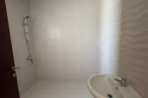For Rent: A large and elegant villa in Riffa, Al-H