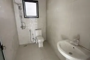 Villa for sale in Hamala Near Batelco Near Nordic