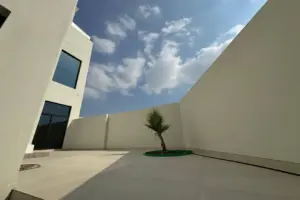 Luxurious Brand New Villas for Sale in Maqaba: Prime Location Near St. Christopher’s School