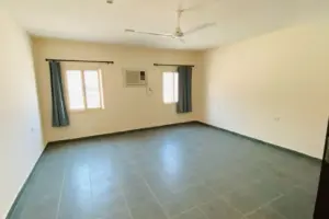 مبنى سكن عمال جديد للإيجار في الحد