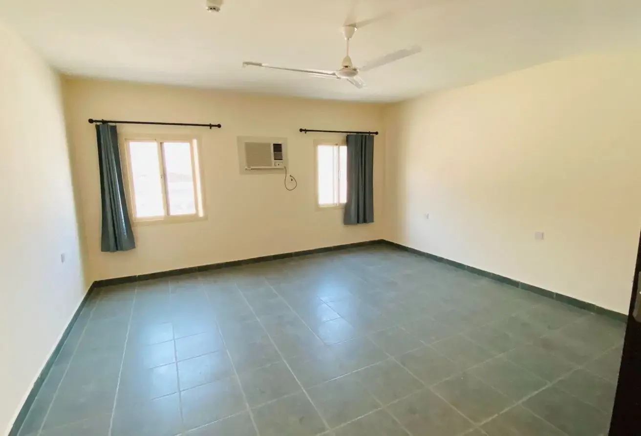 مبنى سكن عمال جديد للإيجار في الحد