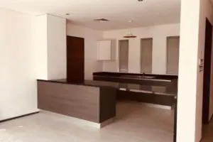 Luxurious Villas for Rent in Saar – Peaceful Setting with Comprehensive Amenities