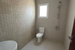 For Rent: A large and elegant villa in Riffa, Al-H