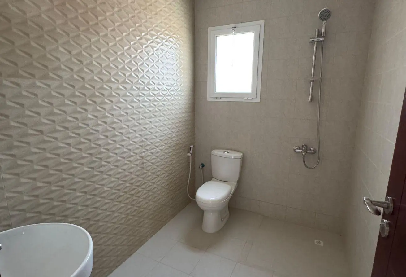 For Rent: A large and elegant villa in Riffa, Al-H