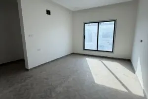 Villa for sale in Hamala Near Batelco Near Nordic