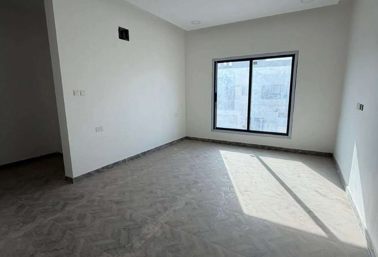 Villa for sale in Hamala Near Batelco Near Nordic