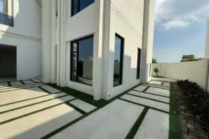 Luxurious Brand New Villas for Sale in Maqaba: Prime Location Near St. Christopher’s School