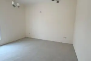 For Rent: A large and elegant villa in Riffa, Al-H