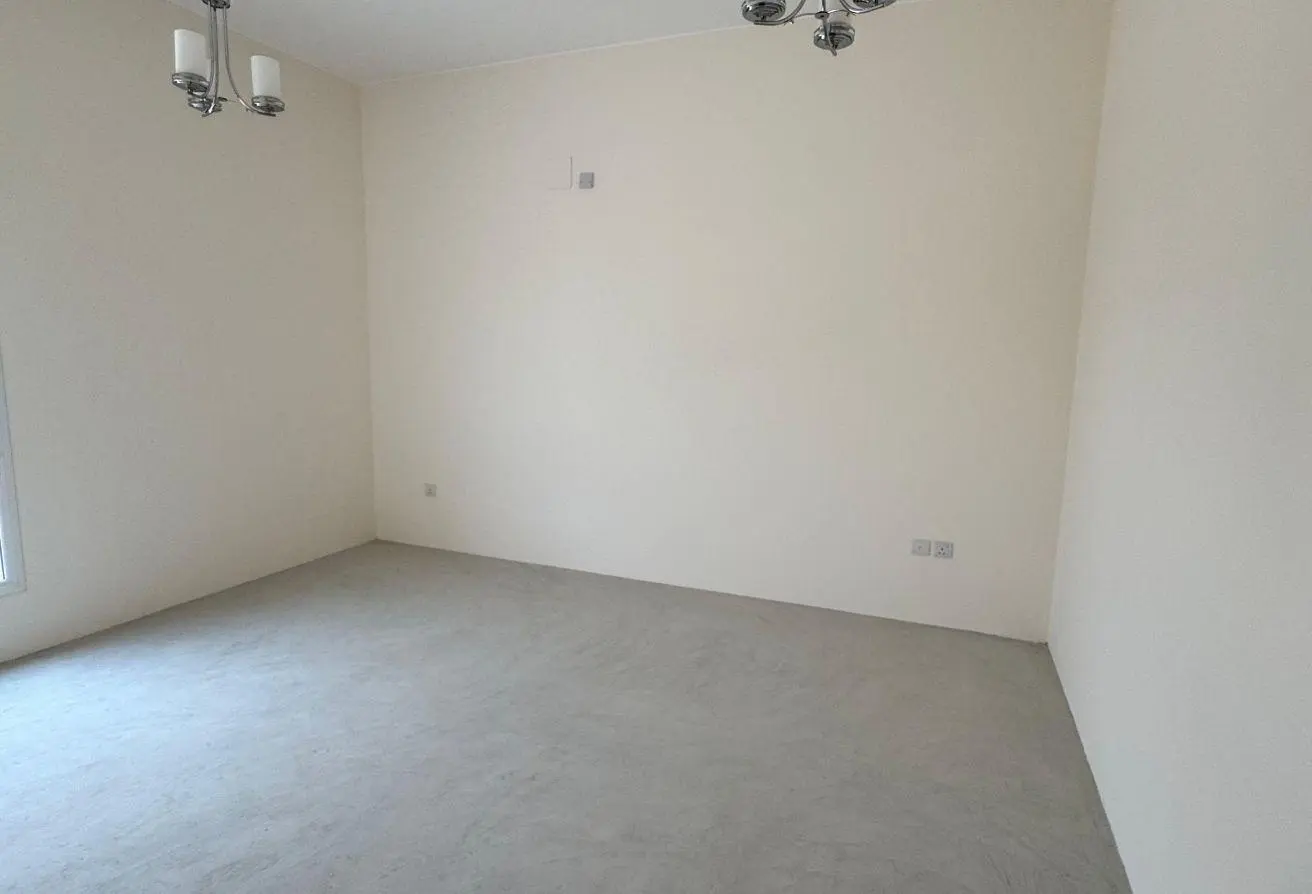 For Rent: A large and elegant villa in Riffa, Al-H