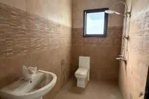 Villa for sale in Hamala Near Batelco Near Nordic